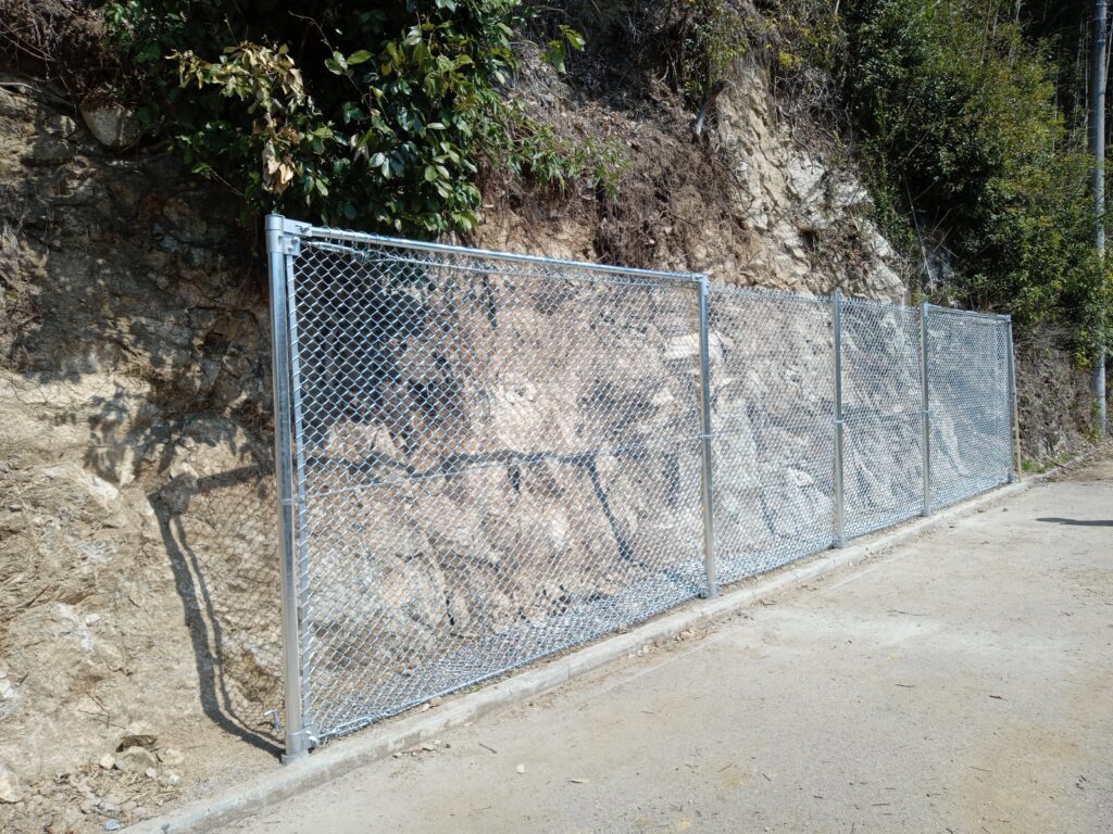 熊本県_施工事例